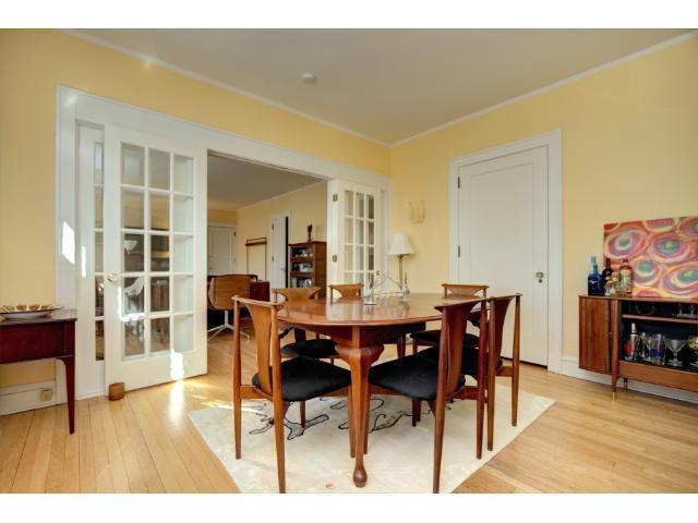 View of Residential at 126 Victoria Street #2N, Saint Paul MN 55105, Saint Paul - Mike Wilen | Minnesota Team Real Estate