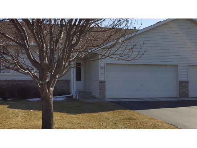View of Residential at 1510 Dublin Court, Shakopee MN 55379, Shakopee - Mike Wilen | Minnesota Team Real Estate