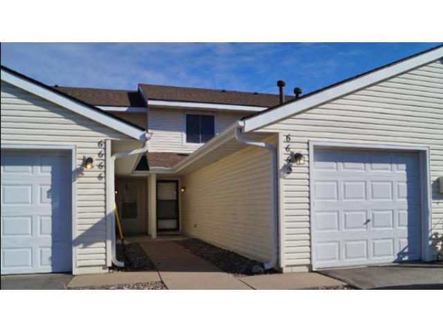 View of Residential at 6662 Xerxes Place, Brooklyn Center MN 55430, Brooklyn Center - Mike Wilen | Minnesota Team Real Estate