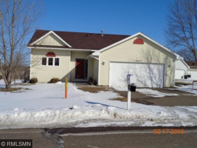 View of Residential at 13045 2nd Avenue, Zimmerman MN 55398, Zimmerman - Mike Wilen | Minnesota Team Real Estate
