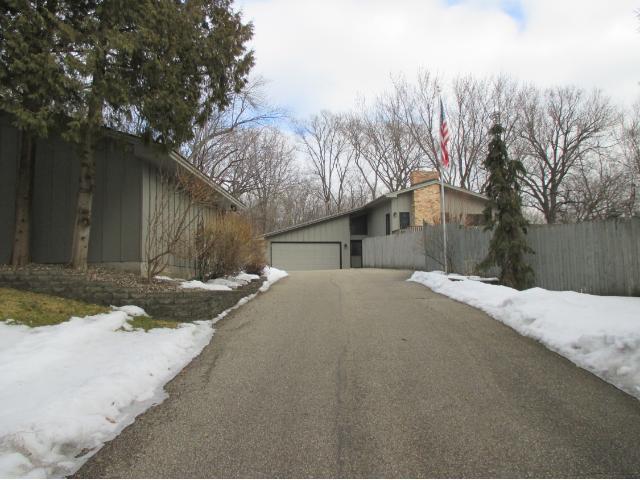 View of Residential at 9440 Old Concord Boulevard, Inver Grove Heights MN 55076, Inver Grove Heights - Mike Wilen | Minnesota Team Real Estate