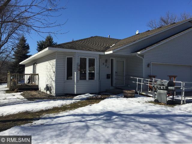 View of Residential at 622 2nd Street, Farmington MN 55024, Farmington - Mike Wilen | Minnesota Team Real Estate