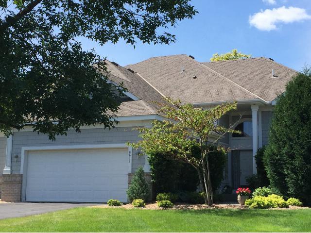 View of Residential at 8811 Pointe Vista Drive, Victoria MN 55386, Victoria - Mike Wilen | Minnesota Team Real Estate