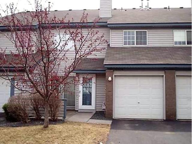 View of Residential at 12936 Echo Lane, Apple Valley MN 55124, Apple Valley - Mike Wilen | Minnesota Team Real Estate