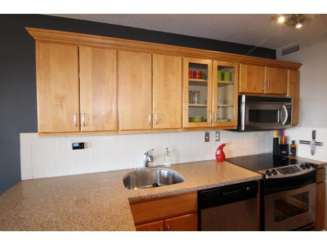 View of Residential at 15 1st Street #A1213, Minneapolis MN 55401, Minneapolis - Mike Wilen | Minnesota Team Real Estate