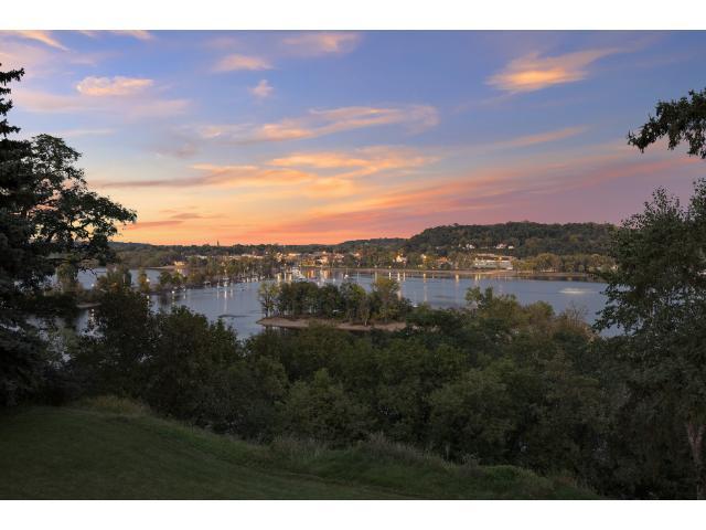 View of Residential at 1341 Old Toll Bridge Road, Lakeland MN 55043, Lakeland - Mike Wilen | Minnesota Team Real Estate