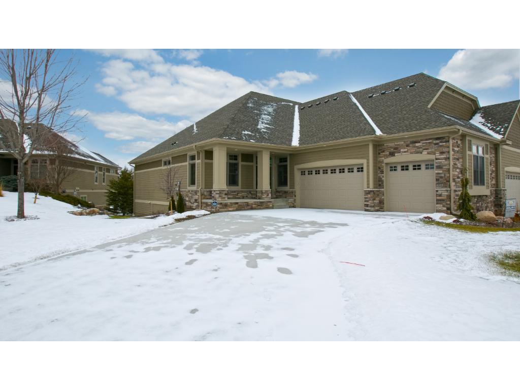 View of Residential at 18228 Justice Way, Lakeville MN 55044, Lakeville - Mike Wilen | Minnesota Team Real Estate