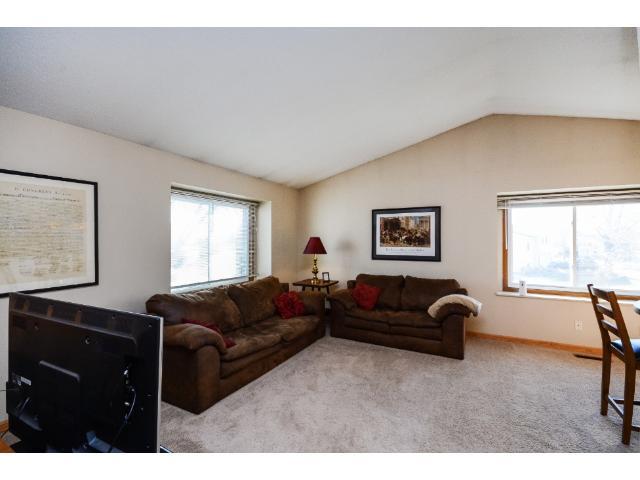 View of Residential at 15586 Cornell Trail, Rosemount MN 55068, Rosemount - Mike Wilen | Minnesota Team Real Estate