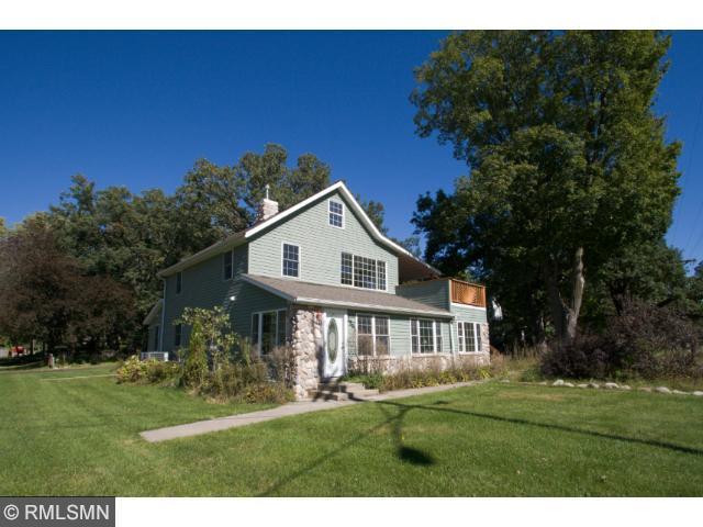 View of Residential Income at 2593 Lake Avenue, White Bear Lake MN 55110, White Bear Lake - Mike Wilen | Minnesota Team Real Estate