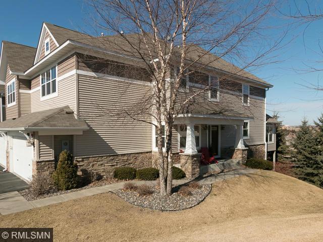 View of Residential at 15551 Junegrass Lane, Eden Prairie MN 55347, Eden Prairie - Mike Wilen | Minnesota Team Real Estate