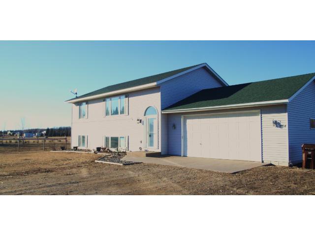 View of Residential at 9734 301st Avenue, Princeton MN 55371, Princeton - Mike Wilen | Minnesota Team Real Estate
