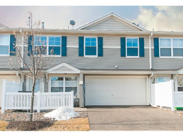 View of Residential at 3280 Oak View Drive, Woodbury MN 55129, Woodbury - Mike Wilen | Minnesota Team Real Estate