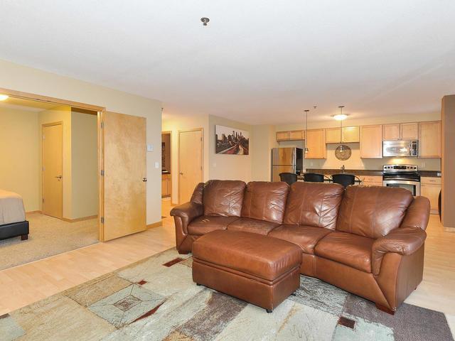 View of Residential at 1502 5th Street #603, Hopkins MN 55305, Hopkins - Mike Wilen | Minnesota Team Real Estate
