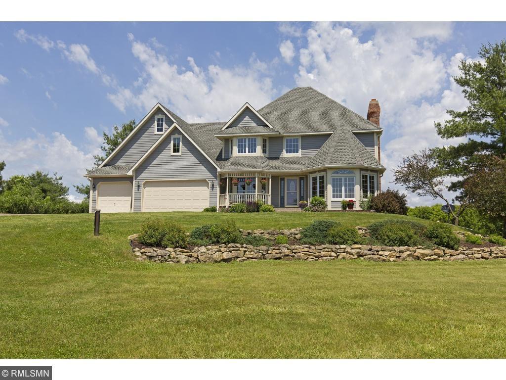 View of Residential at 14944 110th Street, Hastings MN 55033, Hastings - Mike Wilen | Minnesota Team Real Estate