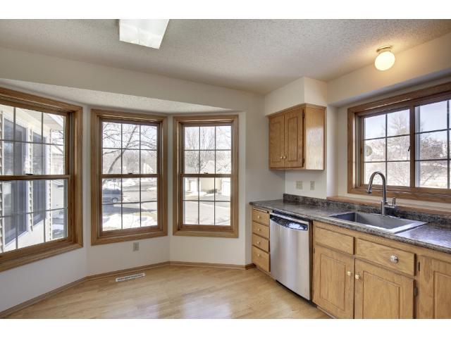 View of Residential at 12843 Eastview Curve, Apple Valley MN 55124, Apple Valley - Mike Wilen | Minnesota Team Real Estate
