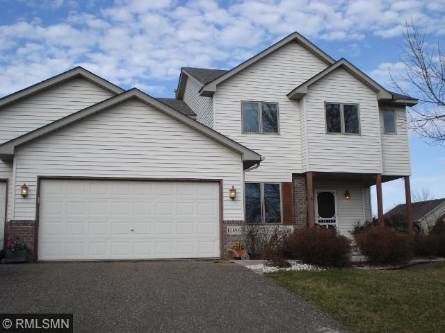 View of Residential at 12186 Walnut Drive, Rogers MN 55374, Rogers - Mike Wilen | Minnesota Team Real Estate