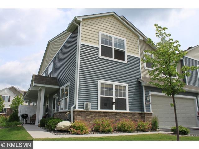 View of Residential at 15618 Emerald Drive #7, Hugo MN 55038, Hugo - Mike Wilen | Minnesota Team Real Estate