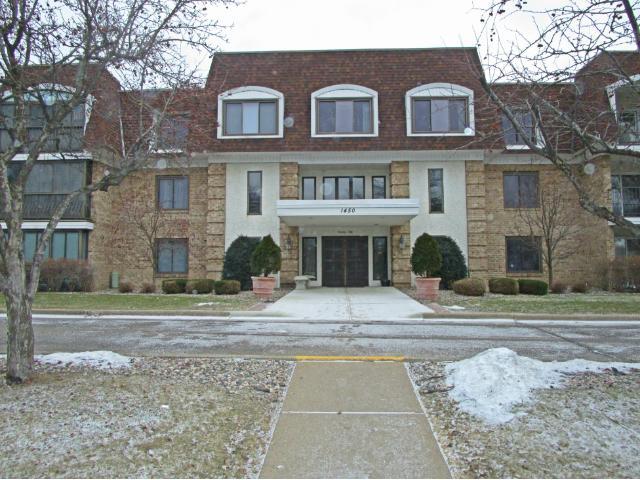 View of Residential at 1450 Bidwell Street #213, West Saint Paul MN 55118, West Saint Paul - Mike Wilen | Minnesota Team Real Estate