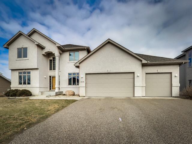 View of Residential at 11570 42nd Place, Plymouth MN 55441, Plymouth - Mike Wilen | Minnesota Team Real Estate