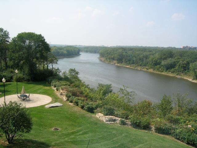 View of Residential at 1021 Sibley Memorial Highway #302, Mendota Heights MN 55118, Mendota Heights - Mike Wilen | Minnesota Team Real Estate