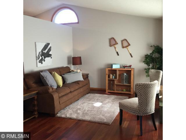 View of Residential at 12211 Radisson Road, Blaine MN 55449, Blaine - Mike Wilen | Minnesota Team Real Estate
