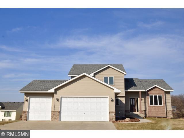 View of Residential at 1516 English Avenue, New Prague MN 56071, New Prague - Mike Wilen | Minnesota Team Real Estate