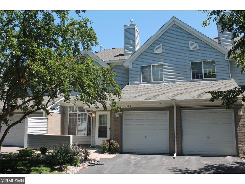 View of Residential at 2794 Autumnwood Lane, Minnetonka MN 55305, Minnetonka - Mike Wilen | Minnesota Team Real Estate