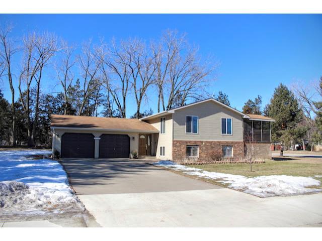 View of Residential at 12150 Gopher Street, Becker MN 55308, Becker - Mike Wilen | Minnesota Team Real Estate