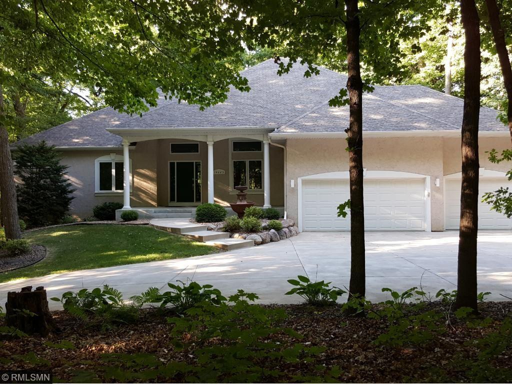 View of Residential at 14225 Mitoka Circle, Prior Lake MN 55372, Prior Lake - Mike Wilen | Minnesota Team Real Estate
