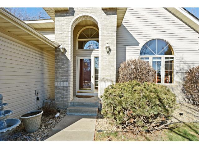 View of Residential at 11104 Hillsboro Avenue, Champlin MN 55316, Champlin - Mike Wilen | Minnesota Team Real Estate