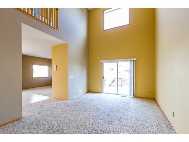 View of Residential at 8357 Savanna Oaks Lane, Woodbury MN 55125, Woodbury - Mike Wilen | Minnesota Team Real Estate