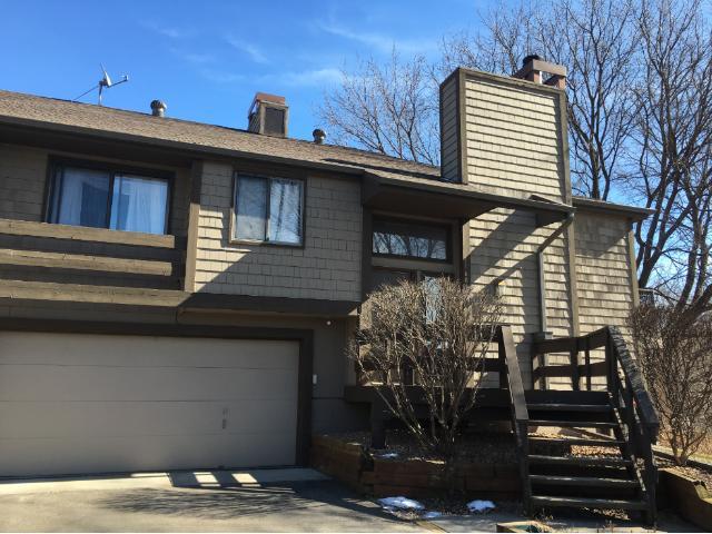 View of Residential at 11601 Carriage Court, Eden Prairie MN 55344, Eden Prairie - Mike Wilen | Minnesota Team Real Estate