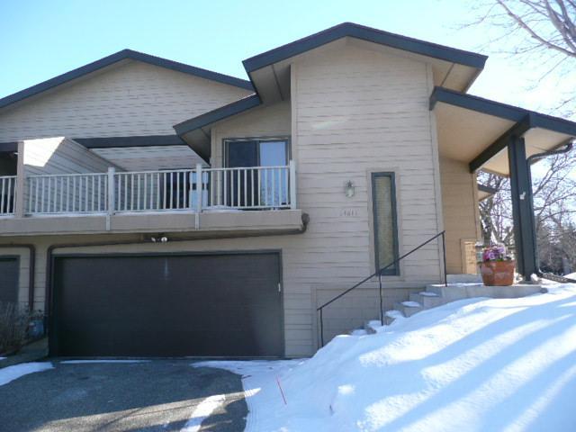 View of Residential at 14611 Hampshire Place, Burnsville MN 55306, Burnsville - Mike Wilen | Minnesota Team Real Estate