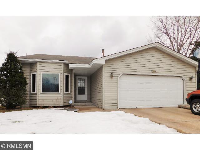 View of Residential at 5858 Ridge Creek Road, Shoreview MN 55126, Shoreview - Mike Wilen | Minnesota Team Real Estate