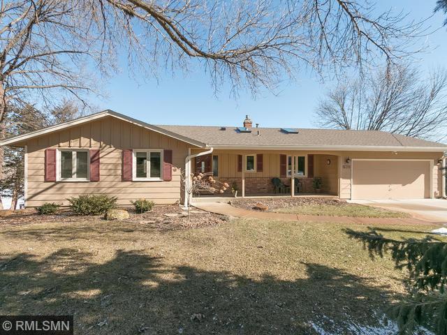 View of Residential at 15711 Summit Drive, Eden Prairie MN 55347, Eden Prairie - Mike Wilen | Minnesota Team Real Estate