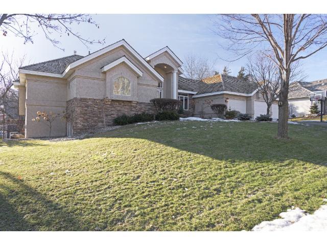 View of Residential at 11491 Landing Road, Eden Prairie MN 55347, Eden Prairie - Mike Wilen | Minnesota Team Real Estate