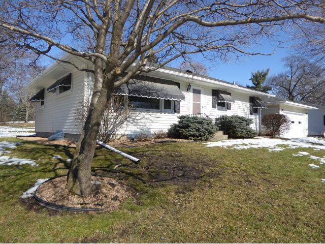 View of Residential at 6132 Lynwood Boulevard, Mound MN 55364, Mound - Mike Wilen | Minnesota Team Real Estate