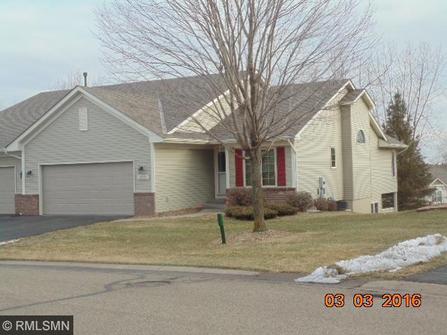 View of Residential at 13728 Fenwick Circle, Eden Prairie MN 55346, Eden Prairie - Mike Wilen | Minnesota Team Real Estate