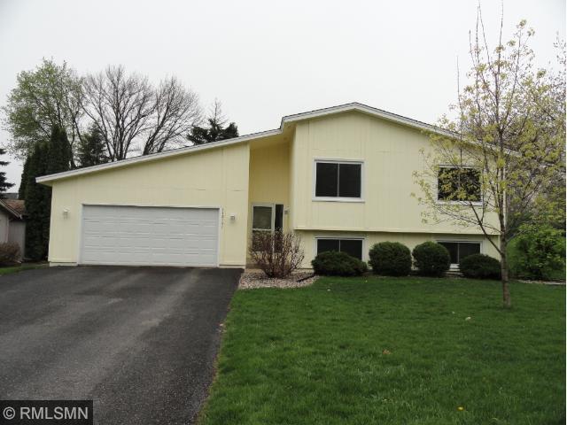View of Residential at 112151 Haering Circle, Chaska MN 55318, Chaska - Mike Wilen | Minnesota Team Real Estate