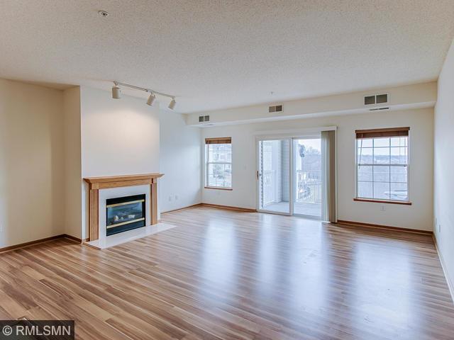 View of Residential at 12795 Collegeview Drive #207, Eden Prairie MN 55347, Eden Prairie - Mike Wilen | Minnesota Team Real Estate