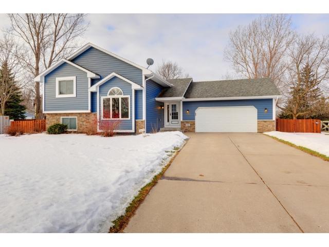 View of Residential at 1092 Ticonderoga Trail, Eagan MN 55123, Eagan - Mike Wilen | Minnesota Team Real Estate