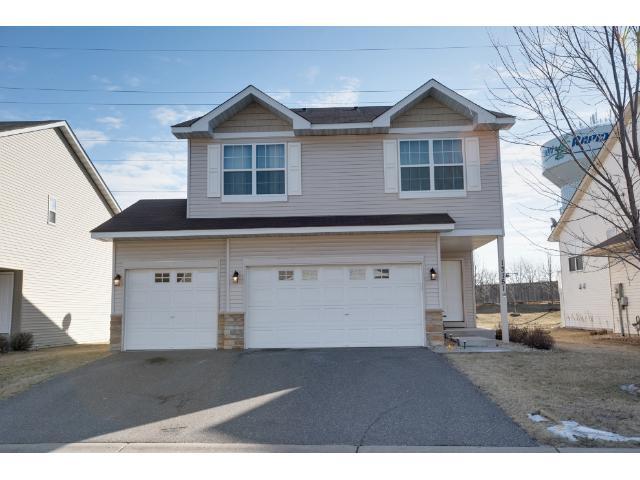 View of Residential at 13151 Grouse Street, Coon Rapids MN 55448, Coon Rapids - Mike Wilen | Minnesota Team Real Estate