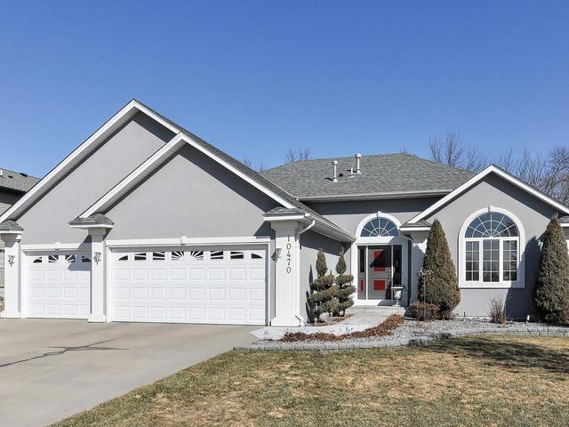 View of Residential at 10470 Karston Avenue, Albertville MN 55301, Albertville - Mike Wilen | Minnesota Team Real Estate