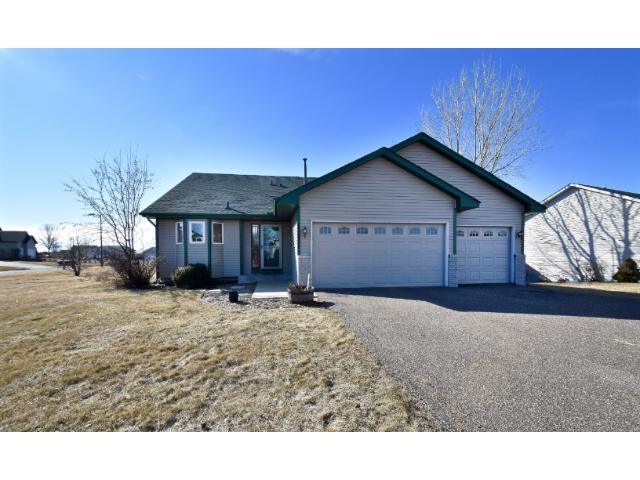 View of Residential at 10671 Karston Avenue, Albertville MN 55301, Albertville - Mike Wilen | Minnesota Team Real Estate