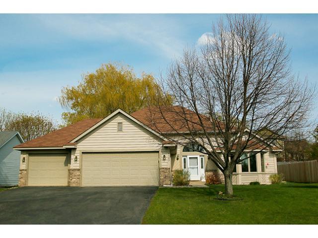 View of Residential at 14743 Bridle Ridge Trail, Prior Lake MN 55372, Prior Lake - Mike Wilen | Minnesota Team Real Estate