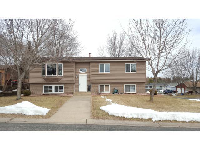 View of Residential at 1166 Teal Way, Hastings MN 55033, Hastings - Mike Wilen | Minnesota Team Real Estate