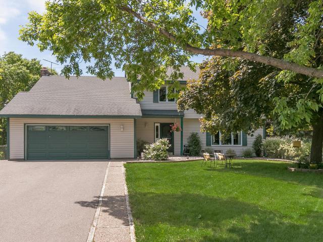 View of Residential at 10298 Concord Drive, Eden Prairie MN 55347, Eden Prairie - Mike Wilen | Minnesota Team Real Estate