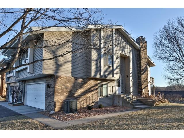 View of Residential at 13853 78th Place, Maple Grove MN 55311, Maple Grove - Mike Wilen | Minnesota Team Real Estate