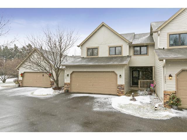 View of Residential at 14662 Sherwood Place, Burnsville MN 55306, Burnsville - Mike Wilen | Minnesota Team Real Estate