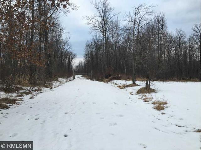 View of Land at 12246 250th Street, Onamia MN 56359, Onamia - Mike Wilen | Minnesota Team Real Estate